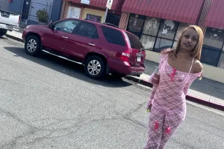 LOOKING FOR FUN COMPANY THIS SUPER BOWL OUTCALLS or CARPLAY LETS HAVE SUM FUN 😈💋 COME BEND ME OVER 🫦💦 - Image 6