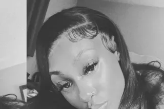 LOOKING FOR FUN COMPANY THIS SUPER BOWL OUTCALLS or CARPLAY LETS HAVE SUM FUN 😈💋 COME BEND ME OVER 🫦💦 - Image 7