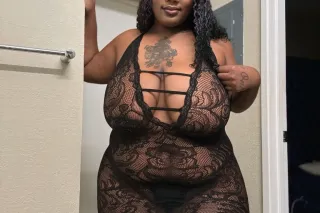 SAME DAY BOOKINGS ONLY AVAILABLE FOR INCALLS IN WALNUT CREEK CA😍📍 - Image 11