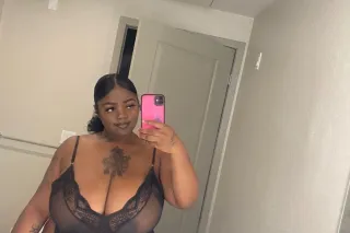 SAME DAY BOOKINGS ONLY AVAILABLE FOR INCALLS IN WALNUT CREEK CA😍📍 - Image 12