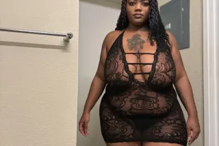 SAME DAY BOOKINGS ONLY AVAILAB... - Image 3