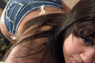 🗣SPECIAL IM HERE BOOK NOW💗ⒶⓋⒶⒾ... - Image 3