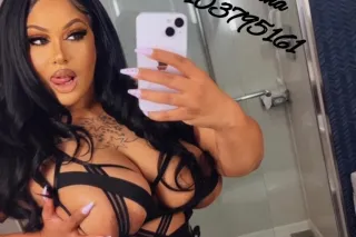 Outcalls only dont wait to see... - Image 3