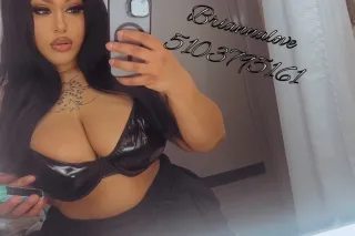 Outcalls only dont wait to see... - Image 1