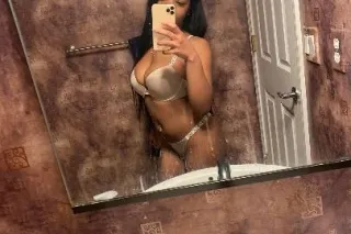 I got the fattest Pu$$Y 😻💦🙊 - ... - Image 2