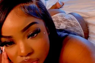 I got the fattest Pu$$Y 😻💦🙊 - ... - Image 4