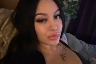 🌶Spicy & Lots of FUN 🤩 Big Boo... - Image 4