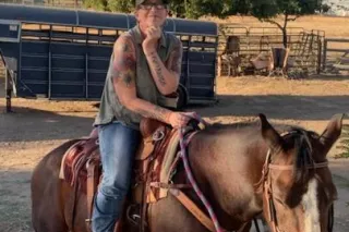 older but fun and respectful -... - Image 2