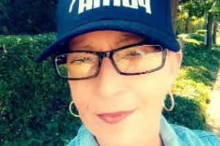 older but fun and respectful - Image 5