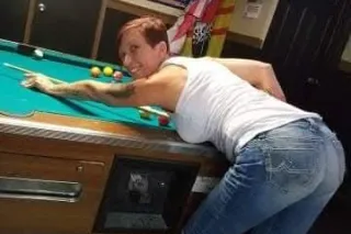 older but fun and respectful - Image 8