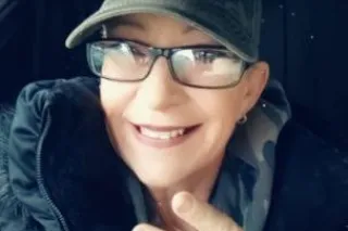 older but fun and respectful -... - Image 1