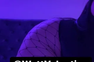 LIMITED TIME 💋 INCALLS N OUTCA... - Image 2