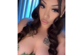 LIMITED TIME 💋 INCALLS N OUTCA... - Image 4