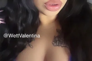 LIMITED TIME 💋 INCALLS N OUTCALLS 💓⭐ TIGHT JUICY WET MAMII⭐💓 CURVY BUSTY LATINA⭐💓 - Image 7