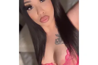 LIMITED TIME 💋 INCALLS N OUTCALLS 💓⭐ TIGHT JUICY WET MAMII⭐💓 CURVY BUSTY LATINA⭐💓 - Image 9