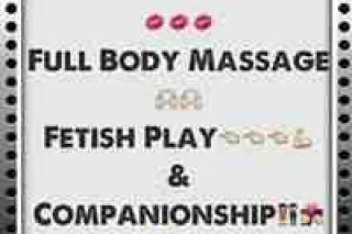 💦 💕 Mexicana bonita y peludita... - Image 2