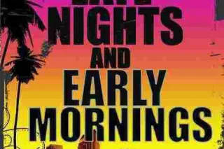 💦 💕 Mexicana bonita y peludita... - Image 4