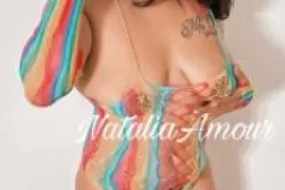 💦 💕 Mexicana bonita y peludita 💕💦Rica para Cojer💦💕 - Image 6