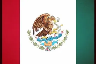 💦 💕 Mexicana bonita y peludita... - Image 1