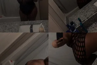 hey baby cum have sum fun😘 - 2... - Image 1