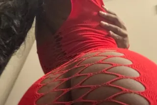 🌹ALWAYS SWEET & DOWN TOO MEET ... - Image 2