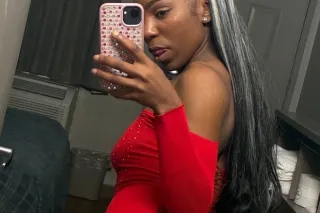 🌹ALWAYS SWEET & DOWN TOO MEET ... - Image 1