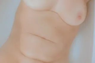 💦💦🔥💦💦G𝐎𝐎𝐃 G𝐈𝐑𝐋💦💦🔥💦💦 - Image 2