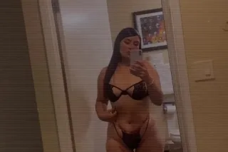 💦💦💦👅👅NEW GIRL IN TOWN💦💦💦👅👅 - 2... - Image 4