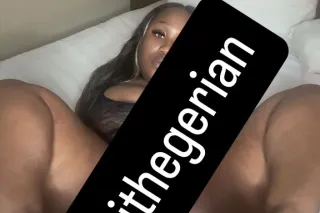 read ad incall(Concord ) fines... - Image 3