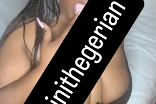 read ad incall(Concord ) fines... - Image 4