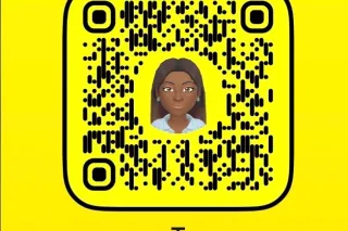 read ad incall(Concord ) finest bbw beauty doesn't get better than a pretty eye soft to the touch thick thigh come lay in your wettest adventure miss me - Image 5