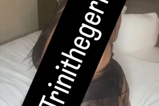 read ad incall(Concord ) fines... - Image 1