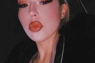 CarPlay 120 QV SPECIAL💦 - 24 - Image 2