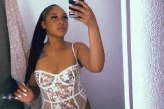 INCALL/ OUTCALL/CARDATE ONLY‼A... - Image 2