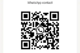 Only Add 👻Add My Snapchat.. ermii_desta 👉 ✅.Facetime Fun.. 👉🏻👌🏻Kissing lipsKissing lipsAnd Ready for incall or out call🚘car call🚗 AVAILABLE 24hrs💞 Video Sex Chat,NEW Video Content sell... - Image 7