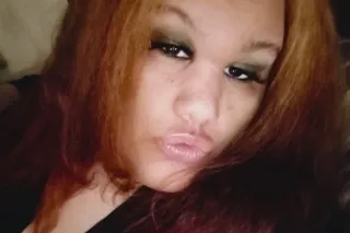 Concord incall $50bj**$80fs qk***2 girl bj $100 - Image 2