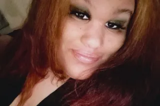 Concord incall $50bj**$80fs qk***2 girl bj $100 - Image 4