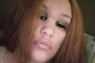 Concord incall $50bj**$80fs qk***2 girl bj $100 - Image 1