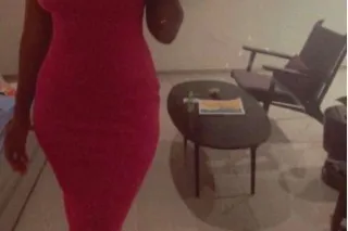 OUTCALLS ONLY - Image 2