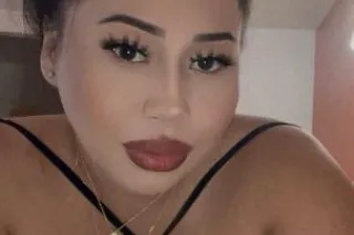 Hosting in Concord (; - Image 5