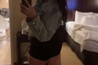 Hosting in Concord (; - Image 9