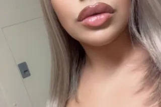 ✨✨MIXEDBABRBIE MARIE✨✨ - Image 2