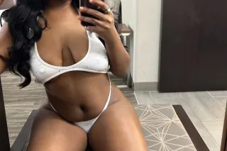 incall available 😘✨ 𝓻𝓮𝓵𝓪𝔁 🫶🏾 100% 𝓭𝓲𝓼𝓬𝓻𝓮𝓮𝓽 🙈 𝓷𝓲𝓬𝓮 𝓿𝓲𝓫𝓮𝓼 𝓪𝓵𝔀𝓪𝔂𝓼 😘 𝔂𝓸𝓾𝓻 𝓯𝓪𝓿𝓸𝓻𝓲𝓽𝓮 𝓷𝔂𝓶𝓹𝓱𝓸 😻😮‍??? - Image 3