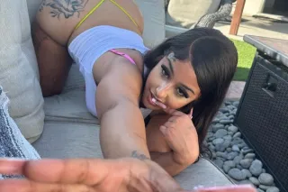 😈 Ready to play 💘 - Image 2