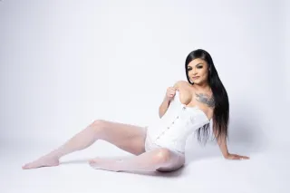 PETITE MIXED PRINCESS - Image 3