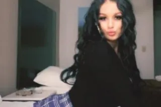 sweet an exotic treat 🥂🎀 - Image 5