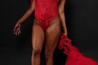 💦💕 INCALL AVAILABLE 💕💦FENDOM CRAZY 🎉 - Image 2