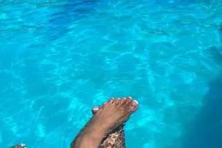 💦💕 INCALL AVAILABLE 💕💦FENDOM CRAZY 🎉 - Image 5