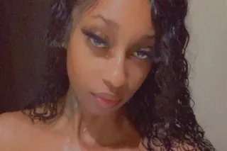 🚨 PROVIDING INCALLS/OUTCALLS IN YOUR AREA 🚨 💓 𝓟𝓻𝓸𝓿𝓲𝓭𝓸𝓻 𝓸𝓯 𝔂𝓸𝓾𝓻 𝓭𝓻𝓮𝓪𝓶𝓼 💓 - Image 4