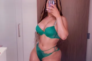 Walnut Creek- 𝐁𝐁𝐂 𝐓𝐒 𝐋𝐀𝐕𝐈𝐒𝐇 - Image 6